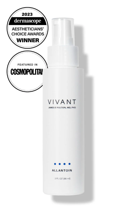 Allantoin