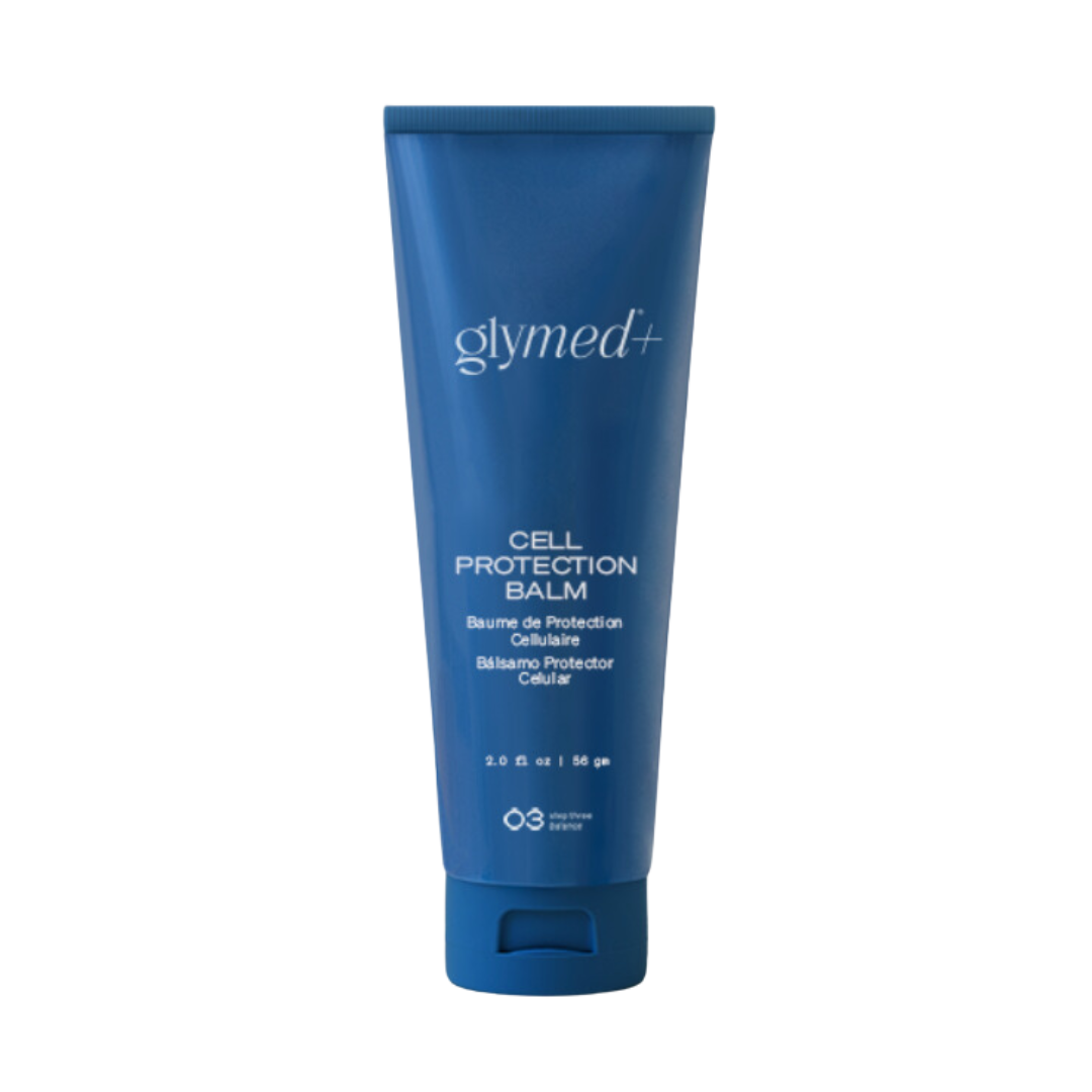 Cell Protection Balm